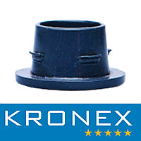 Заглушка ПСК 16 KRONEX (упак.1000 шт.)