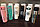 УЦЕНКА Термокружка Starbucks 450мл (Качество А) Белый с логотипом в серебре, фото 6