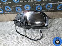 Зеркало наружное правое MERCEDES ML W164 (2005-2011) 3.2 CDi V6 224 2008 г.