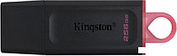 USB Flash Kingston Exodia 256GB