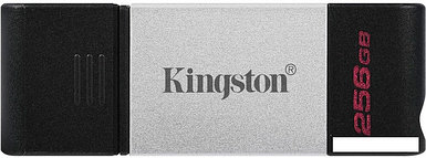 USB Flash Kingston DataTraveler 80 256GB