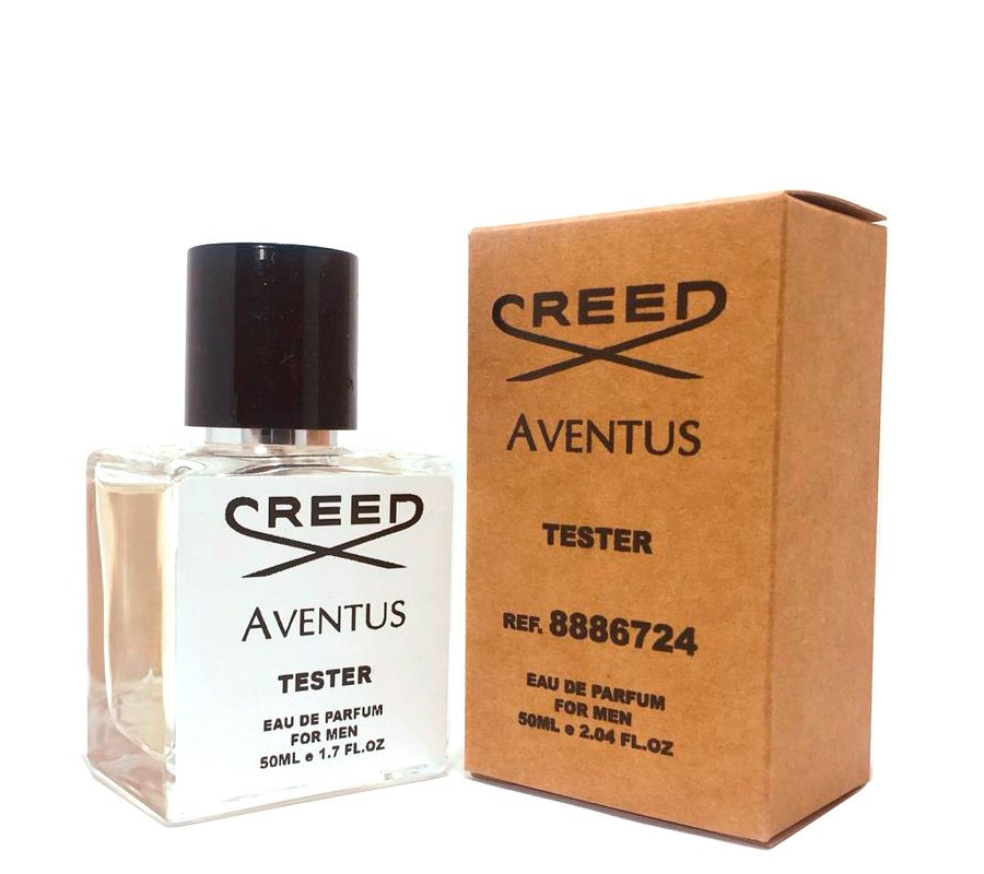 Creed Aventus Цена