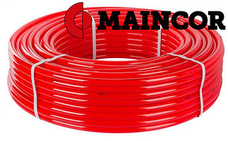 Maincor сшитый полиэтилен