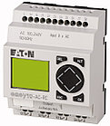 Программируемое реле EATON EASY512-AC-RC