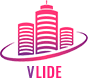 vlide.by