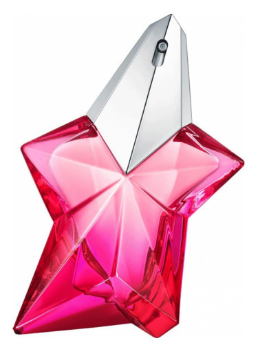 Mugler Angel Nova EDP 100ml TESTER