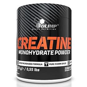 Креатин OLIMP Creatine Monohydrate Powder (250 гр)