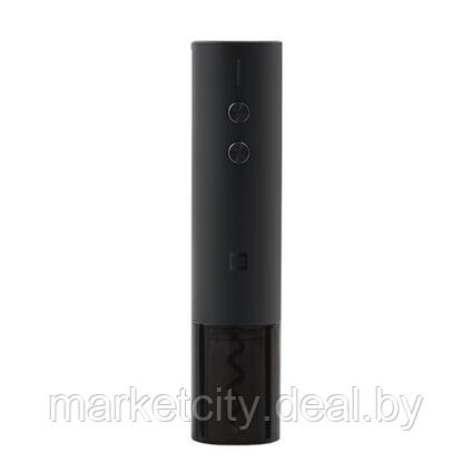 Электрический штопор Huo Hou Xiaomi Electric Wine Opener(HU0120/HU0121/HU0122) - фото 3 - id-p141919318