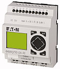 Программируемое реле EATON EASY512-DA-RC