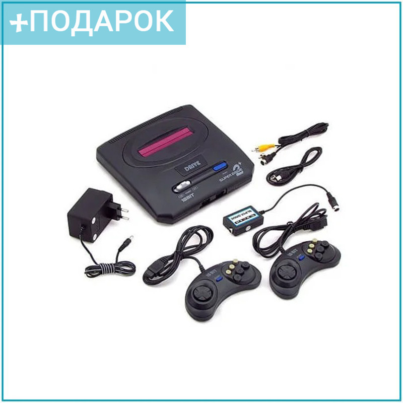 Приставки 16 бит купить. Игровая приставка Sega Mega Drive 2. Приставка Mega Drive 1 16bit. Битная 16 игровая приставка Sega Mega Drive. Сега Магистр драйв 16 бит.