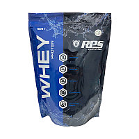 Протеин RPS Nutrition Whey Protein (1000гр)