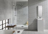 Настенная керамическая плитка для ванной комнаты коллекции DOVER ( Porcelanosa)