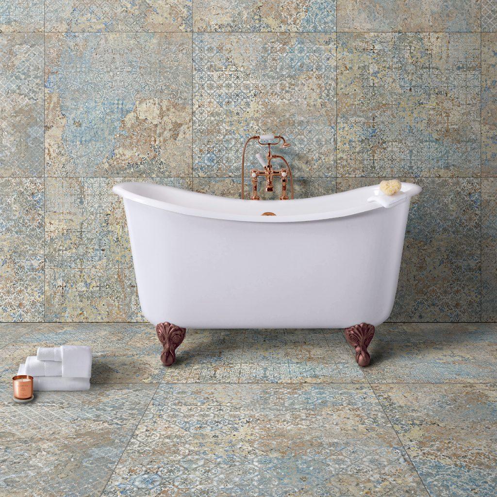 КЕРАМОГРАНИТ Aparici CARPET(ИСПАНИЯ)