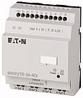 Программируемое реле EATON EASY512-DA-RCX