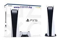 Sony PlayStation 5/ПлейСтейшен 5/PS5