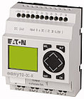 Программируемое реле EATON EASY512-DC-R