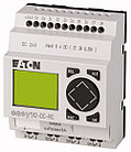 Программируемое реле EATON EASY512-DC-RC