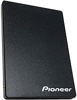Жесткий диск SSD Pioneer APS-SL3N (APS-SL3N-128) 128Gb
