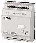 Программируемое реле EATON EASY512-DC-RCX