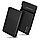 Внешний корпус - бокс SATA - MiniUSB - USB3.0 для жесткого диска SSD/HDD 2.5”, черный, фото 2