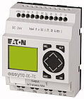 Программируемое реле EATON EASY512-DC-TC