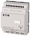 Программируемое реле EATON EASY512-DC-TCX