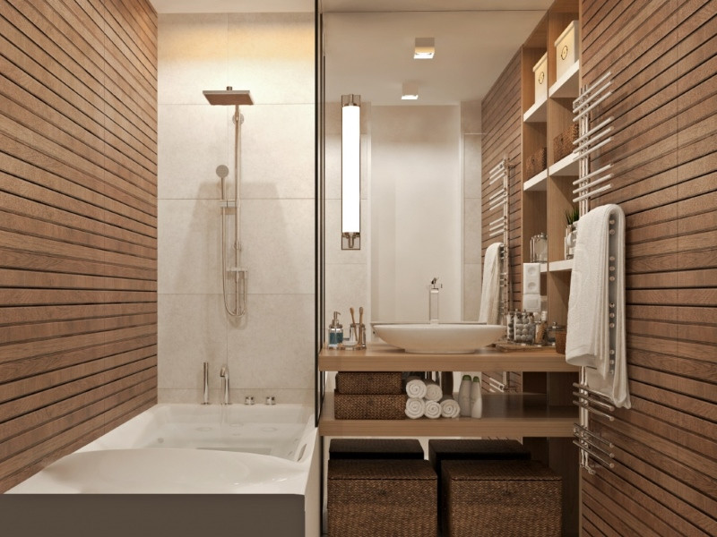 Коллекция OXFORD PORCELANOSA (Испания)