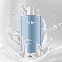 Fraijour Тонер для лица УВЛАЖНЯЩИЙ Pro-moisture creamy toner, 500 мл