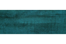 Керамическая плитка Lofty marine 32.8x89.8