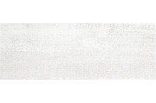 Керамическая плитка Lofty white 32.8x89.8