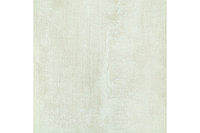 Керамическая плитка Lofty white LAP 59.8x59.8