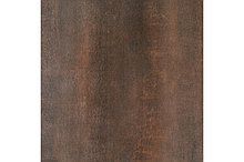 Керамическая плитка Lofty rust LAP 59.8x59.8