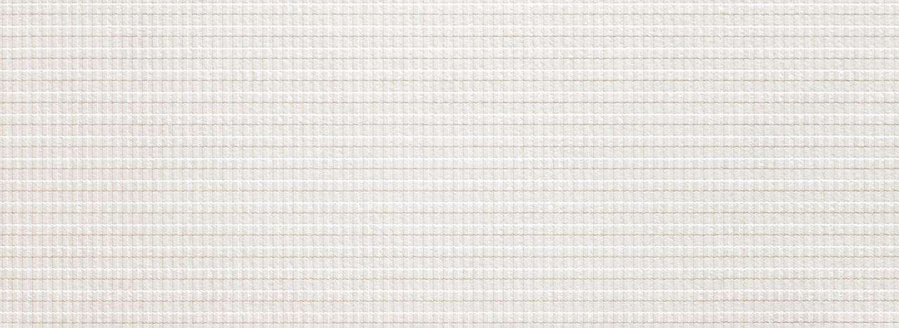 Керамическая плитка Scoria white STR 32.8x89.8