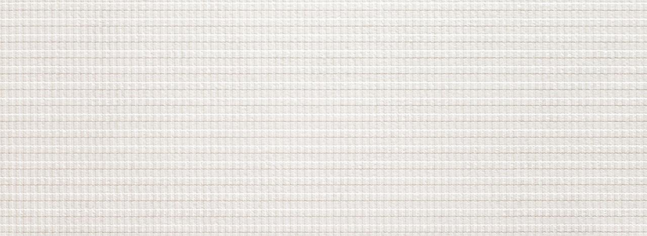Керамическая плитка Scoria white STR 32.8x89.8