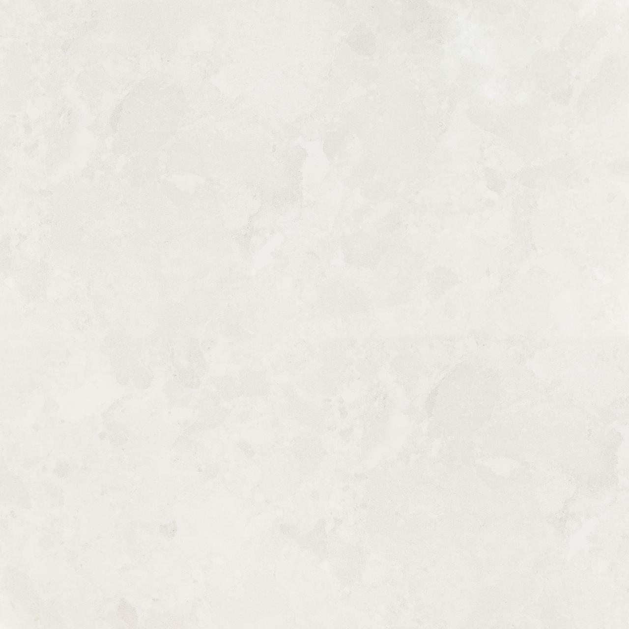 Керамическая плитка Scoria white 59.8x59.8