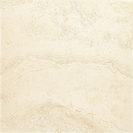 Керамическая плитка Pravia MAT 59.8x59.8