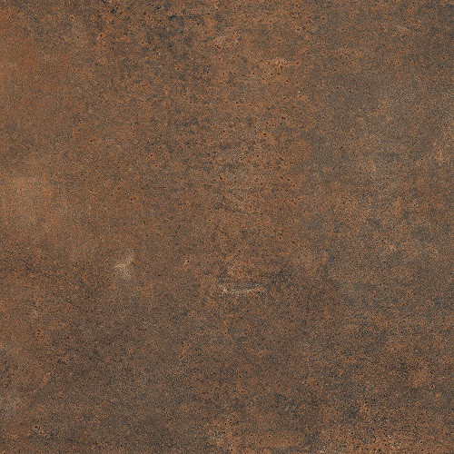 Керамогранит Rust Stain LAP 79.8x79.8