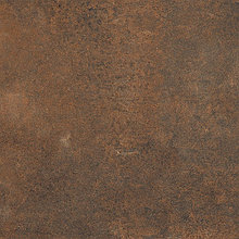 Керамогранит Rust Stain LAP 79.8x79.8