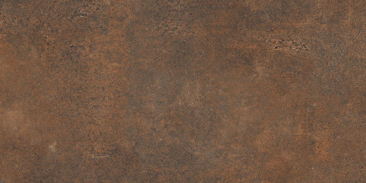 Керамогранит Rust Stain LAP 59.8x119.8