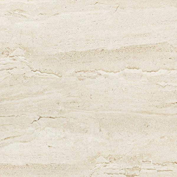 Керамогранит Fair Beige MAT 59.8x59.8