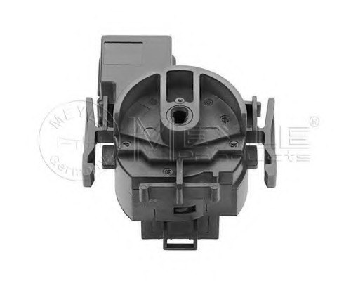Opel Combo C (00-10), Corsa C (00-06), Meriva (03-10), Tigra (04-09) - контактная группа замка зажигания