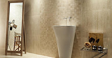 Travertine