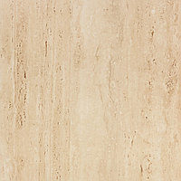 Керамогранит Travertine 2 59.8x59.8