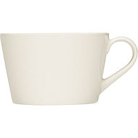 Чашка чайная «Пьюрити»; фарфор; 190 мл