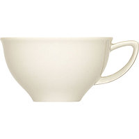 Чашка чайная «Рафинез»; фарфор; 280 мл