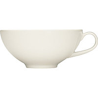 Чашка чайная «Пьюрити»; фарфор; 240 мл