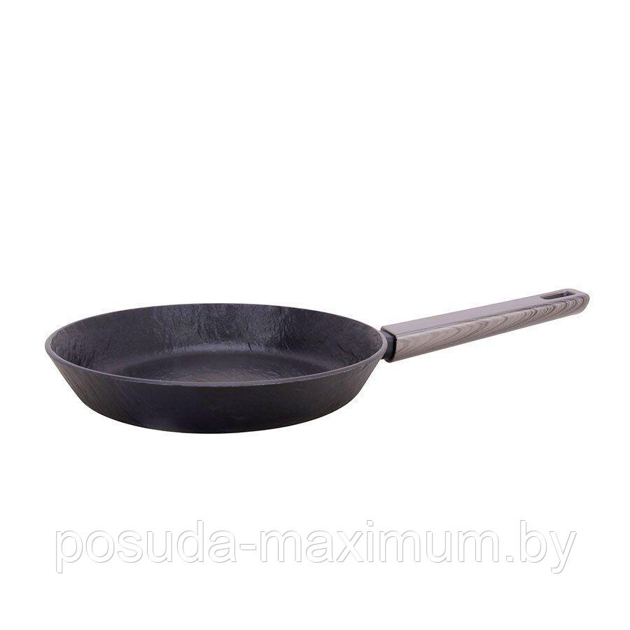 Сковорода Greblon Maestro MR1204-24 - 24см