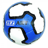 Мяч футбольный любительский ZEZ №5 (арт. 0053)