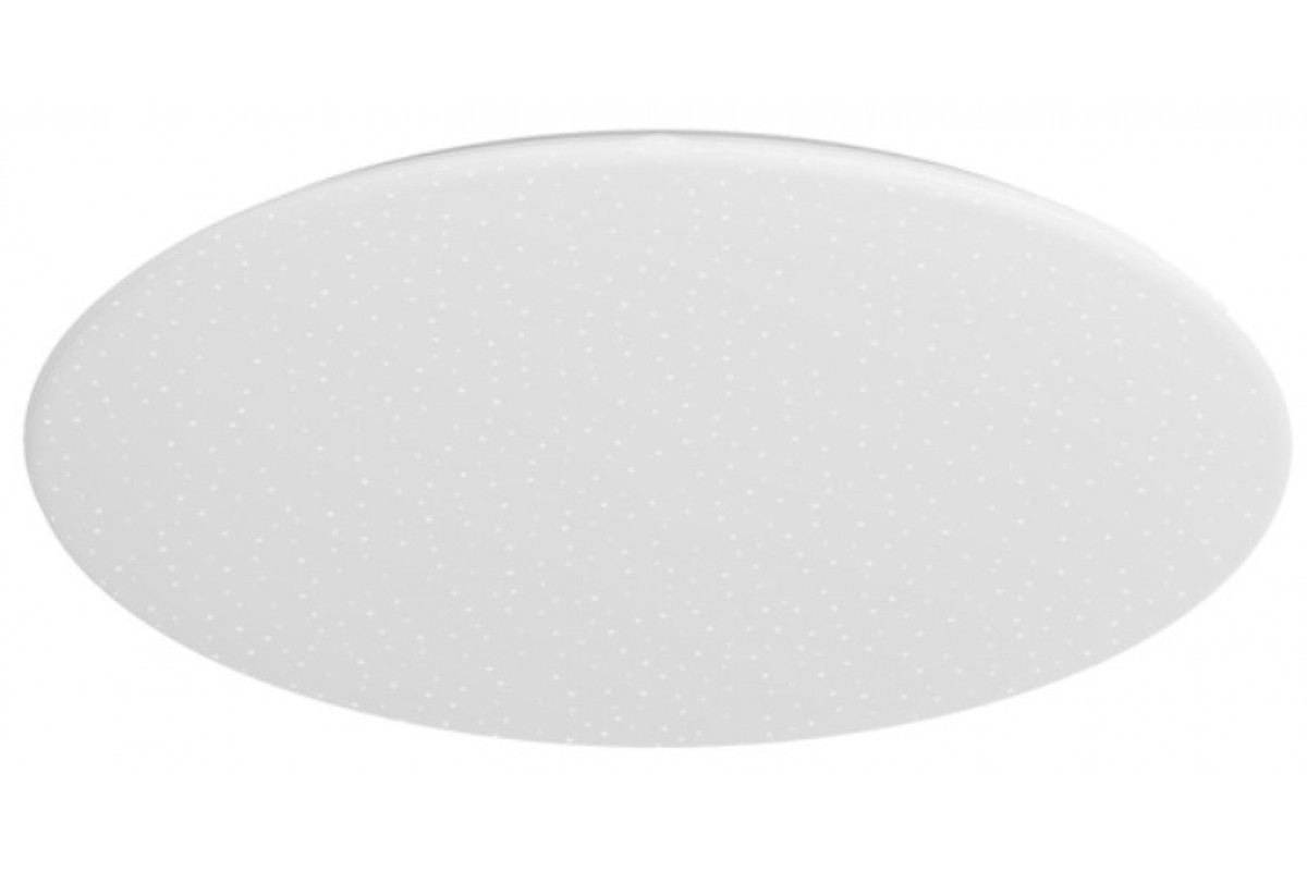 Потолочная лампа  Yeelight Bright Moon LED Intelligent Ceiling Lamp 480mm