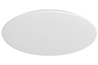 Потолочная лампа Yeelight Xiaomi LED Ceiling Lamp 480mm